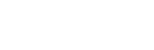 Rénovation Cesson-Sévigné